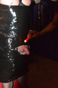 1345808221f17b9c2ac1c9f0740939f7e66a544795-1-