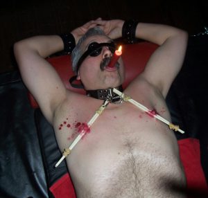 1345808223d736911f9869ccbd56d50630671e0b7e-1-