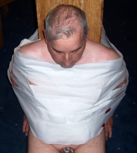 13458083571e27cf53fa3e42aa4e81304020194f68-1-