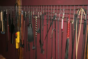 1345808601cc7bf63baf61def1e3436e9095fc893c-1-