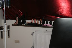 1345808652e6eb3500a58b3ef9b5080bda203b35c9-1-