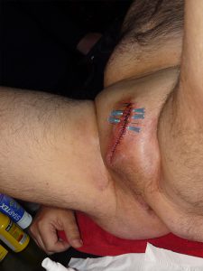 1345810932-1-