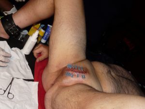 1470172184